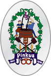 Logo Pinkus Müller