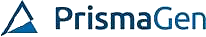Logo Prismagen GmbH